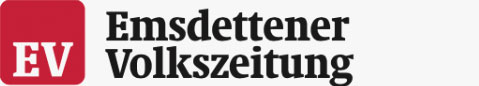 emsdettener-volkszeitung-g