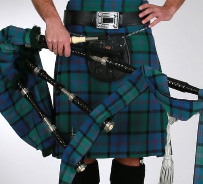 tartan-ems-highlander-mac-thomas