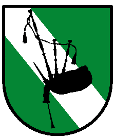 wappen2